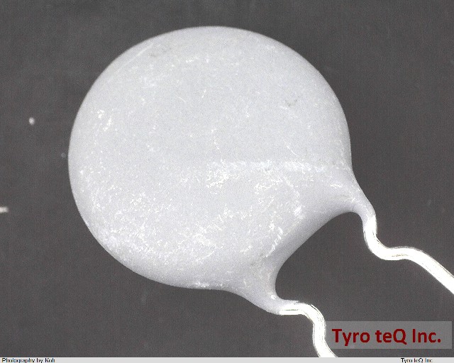 M2R014C