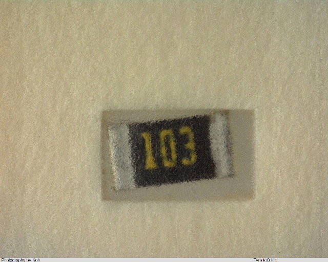 MCR03EZPJ103