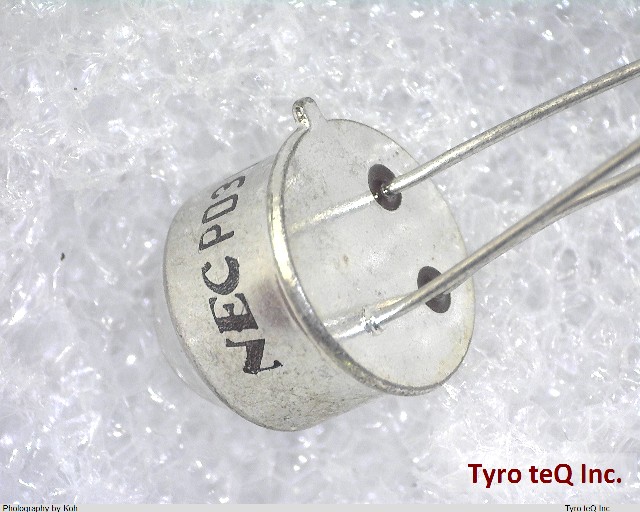 MCR03EZHJ681