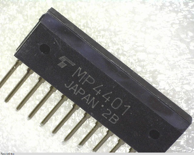 MP4401