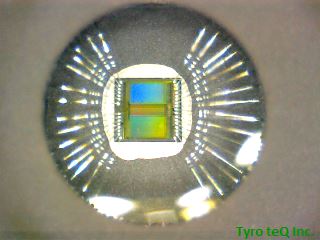 M27C1001-10F1