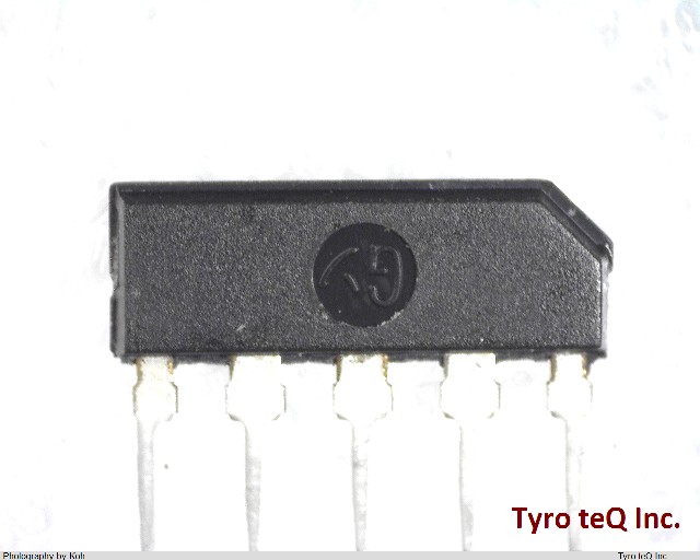 M51953AL