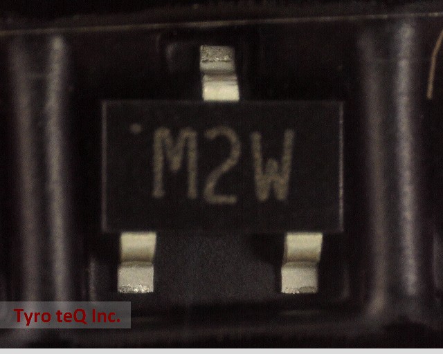 MA720-(TX)