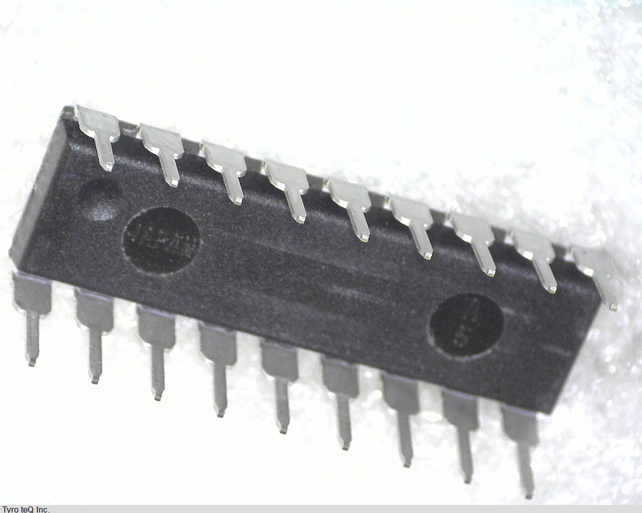 MSM5210RS