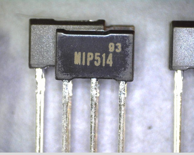 MIP514000A