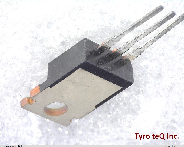 MIP162
