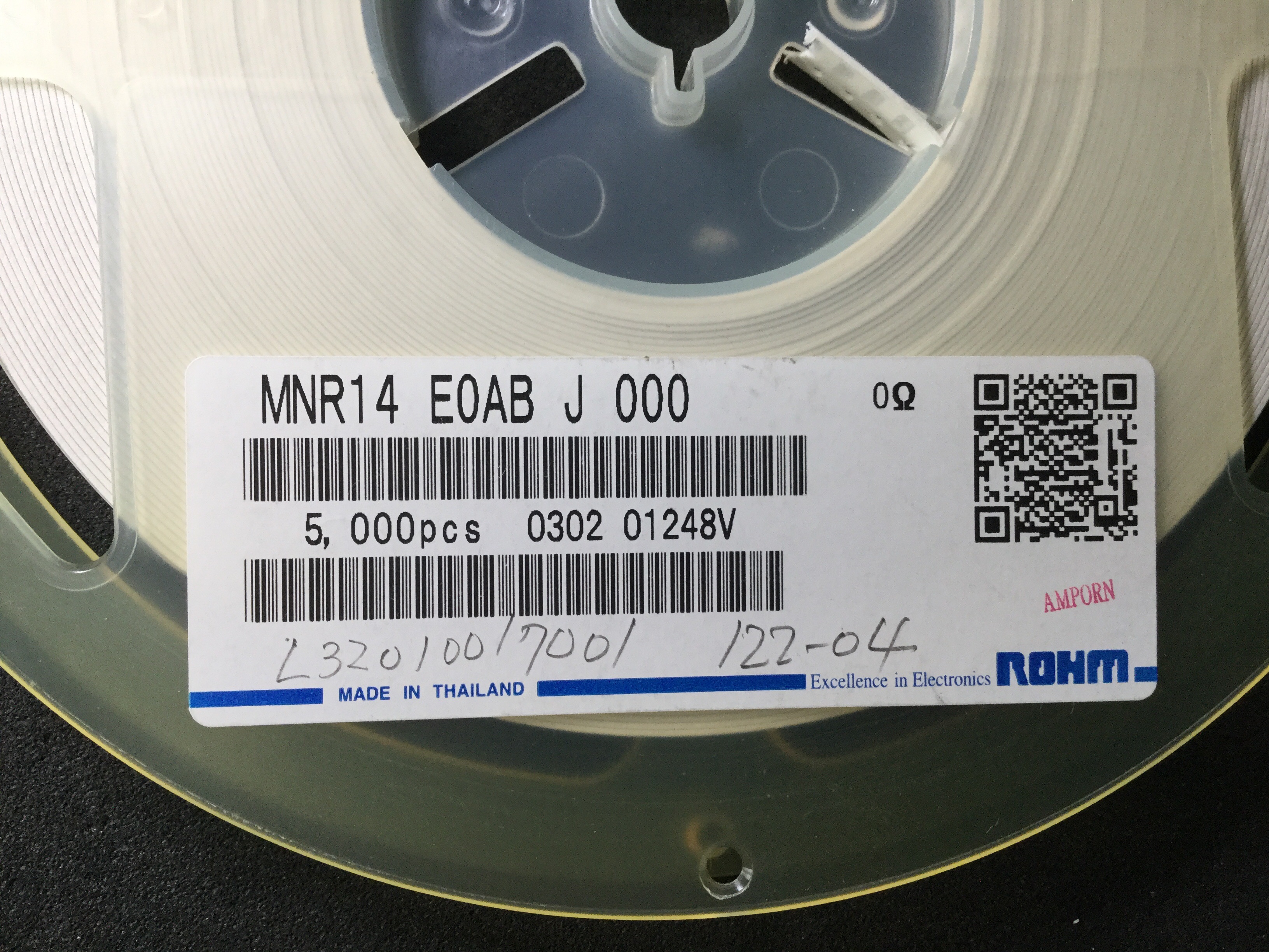 MNR14E0ABJ000
