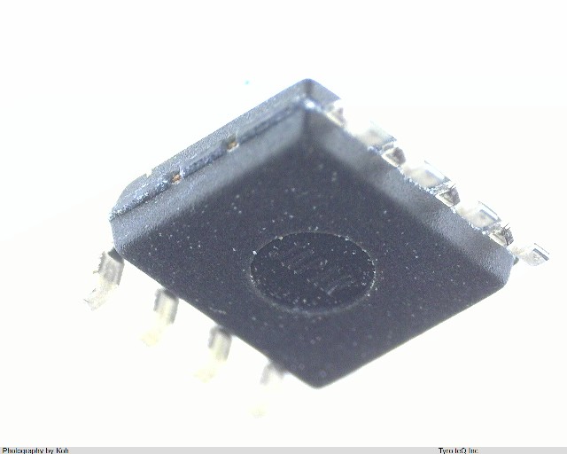 M62032AFP