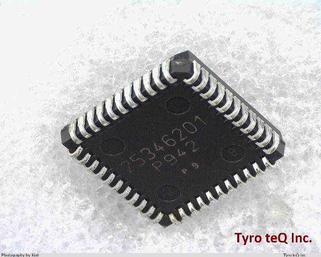 M27C4002-70C1