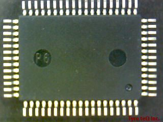 MB8441-45PFQ