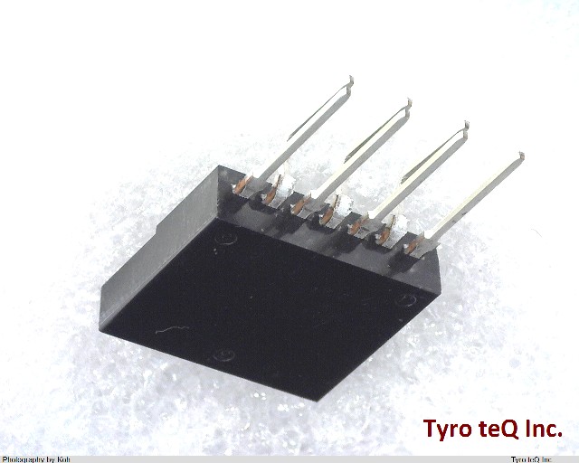 MA2810