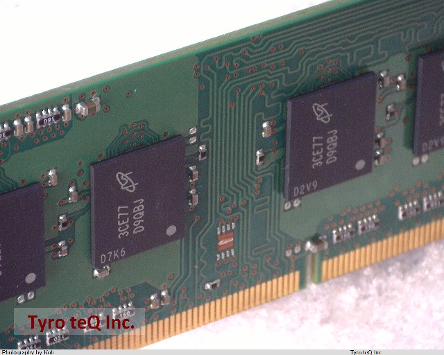 MT8KTF51264HZ-1G6E1