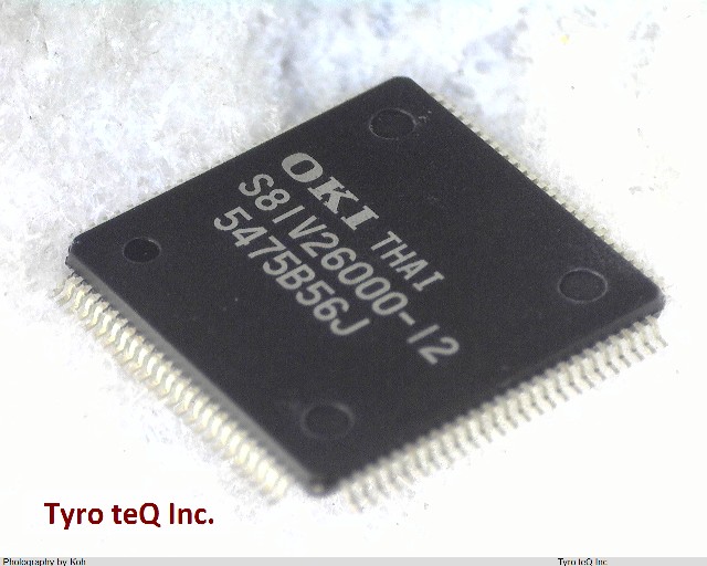 MS81V26000-12TBZ03A