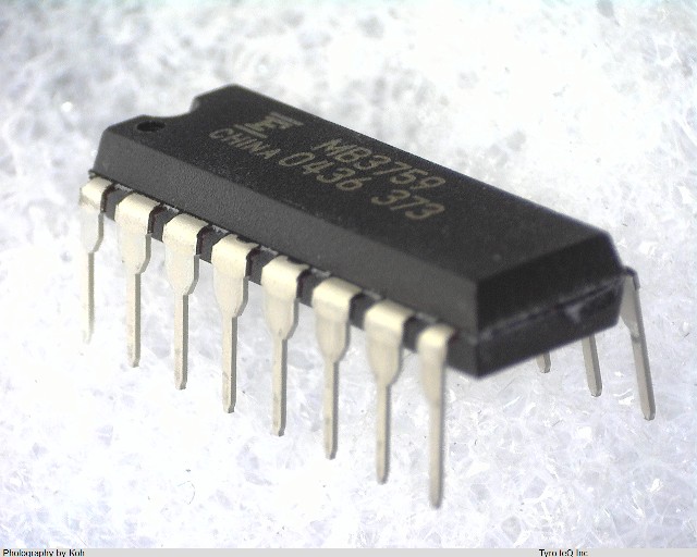 MB3759P