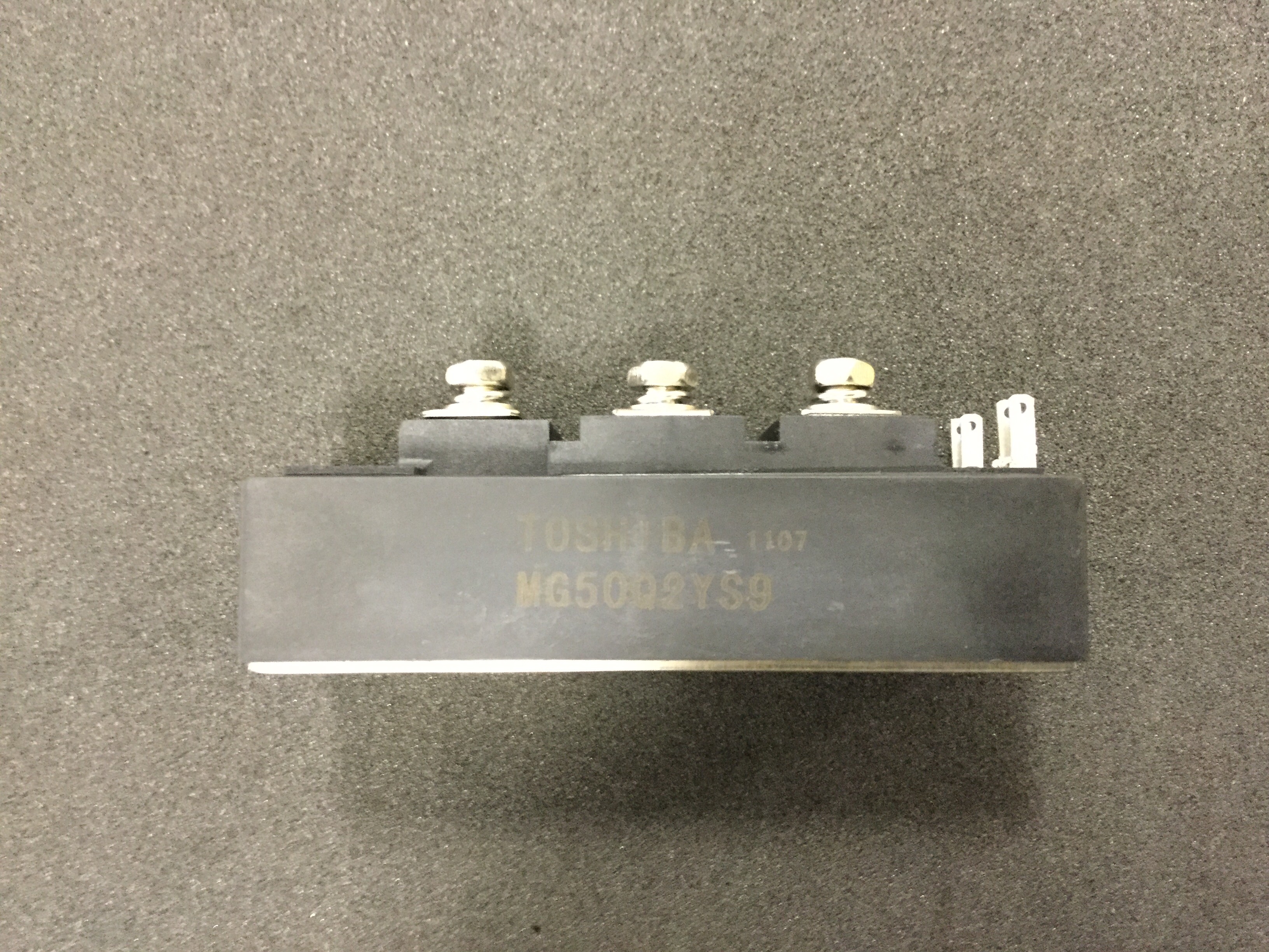 MG50Q2YS9