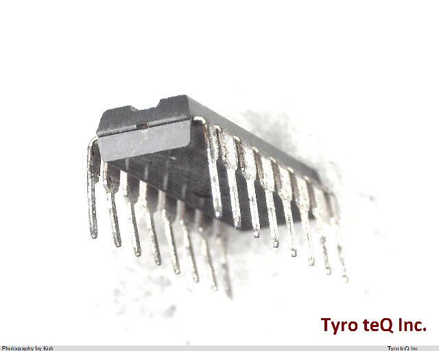 M5L2102AP-4