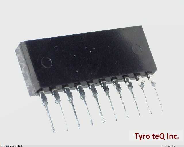 MP4005(Q)