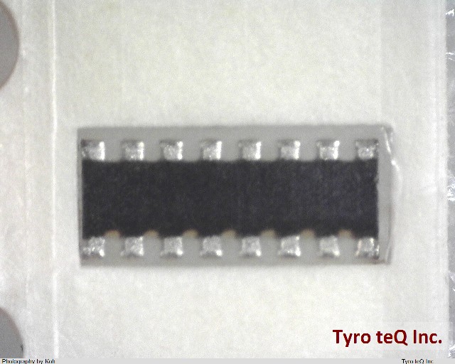 MNR18E0APJ181