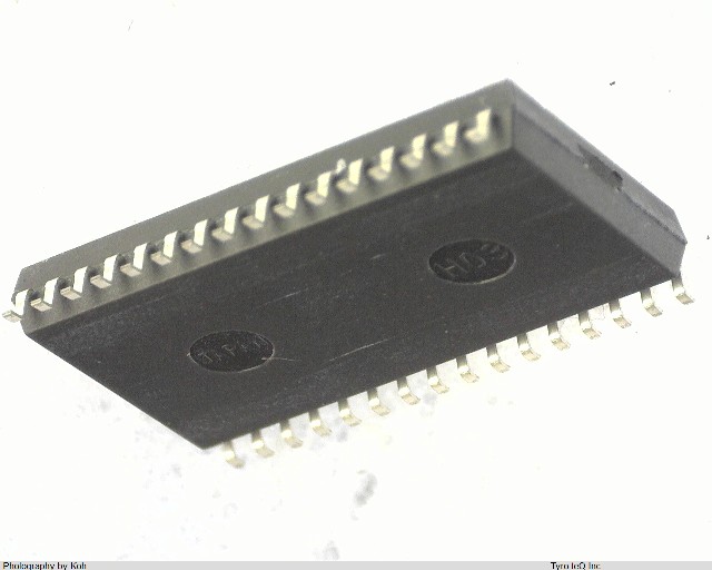 M5M51008BFP-10LL-TC2