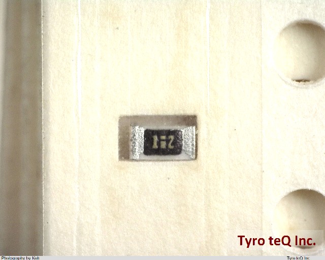 MCR03EZHJ182
