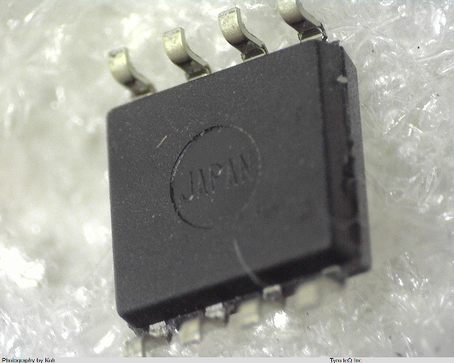 M51957BFP