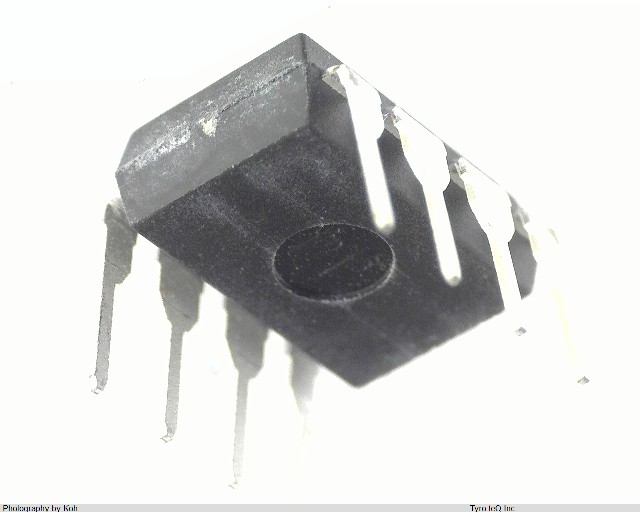 MB3771P