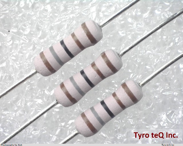 MOS1CT52A1801F