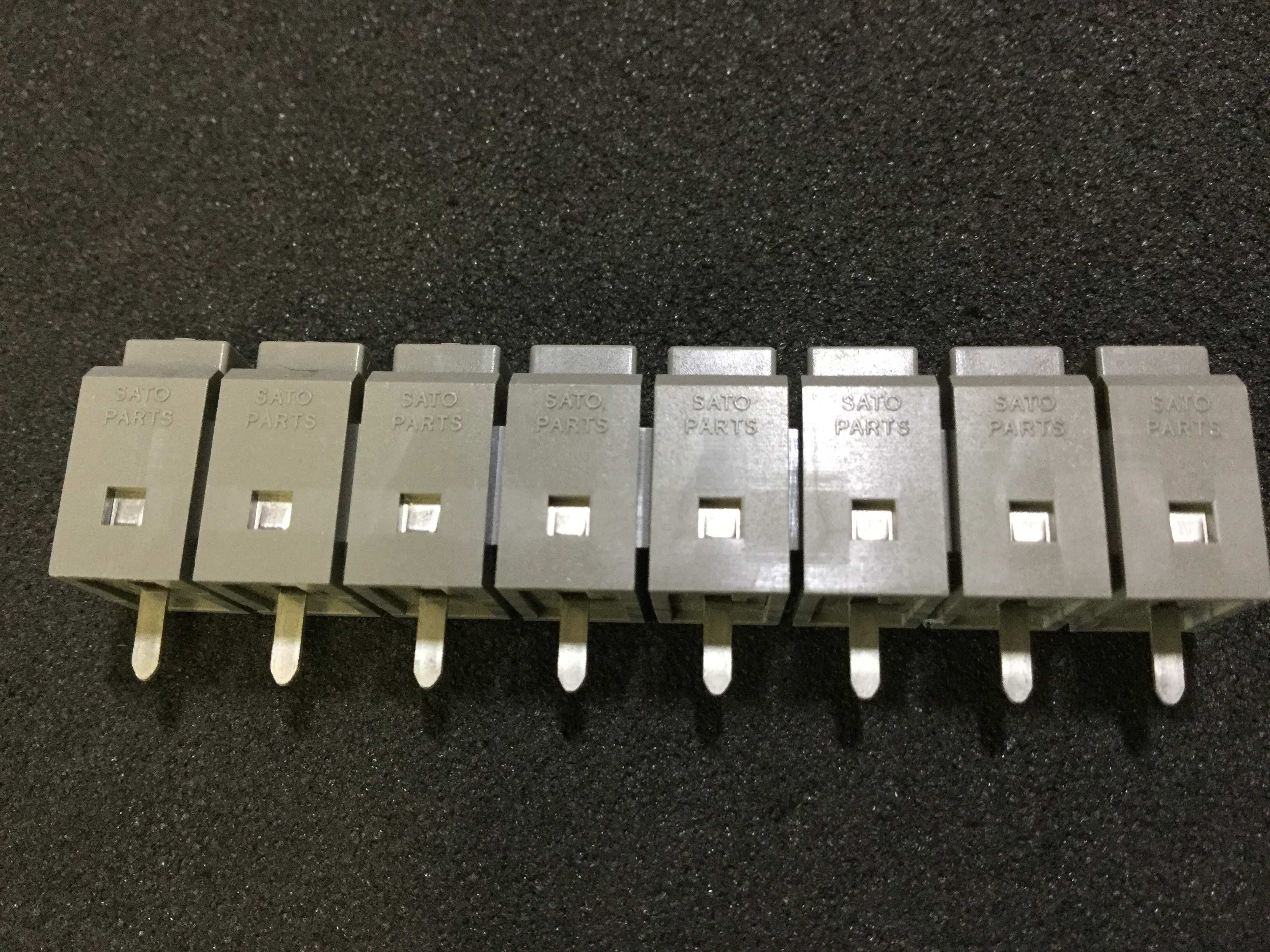 ML-400-NV-8P