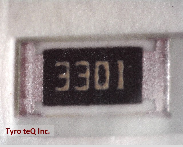 MCR18EZPF3301