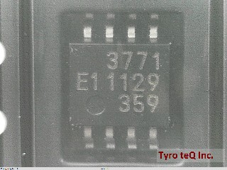 MB3771PF-G-BND-JN-ERE1
