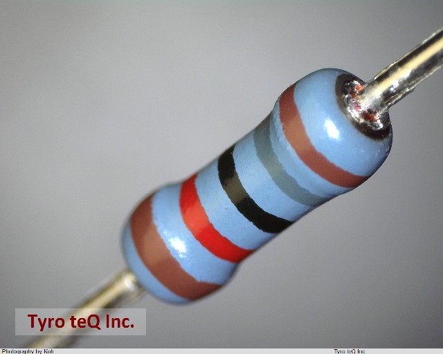MF1/4DC1802F