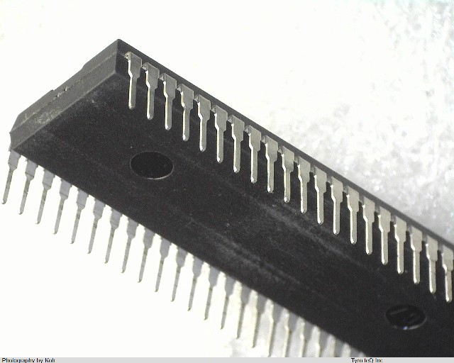 MB8421-90LP