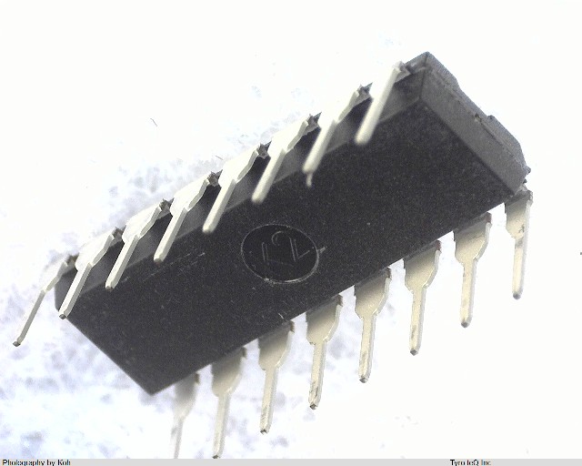 MB3759P
