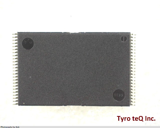 M29W800DT70N6E