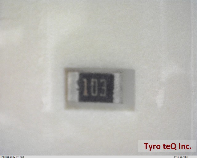 MCR03EZPFX1002