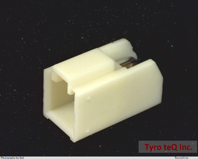 MDF6-4DP-3.5DS