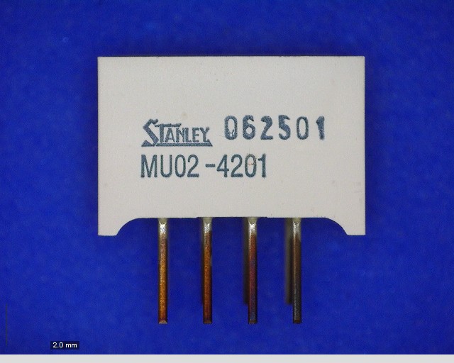 MU02-4201