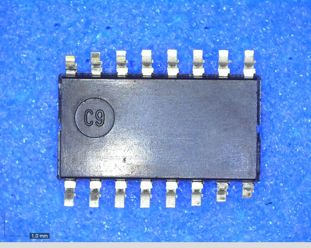 MB3778PF-G