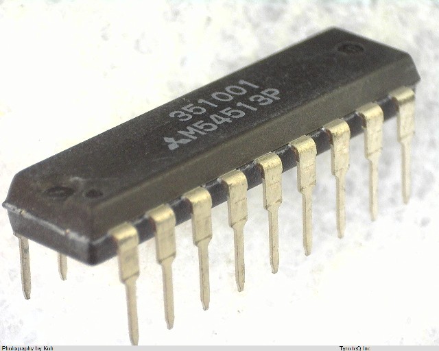 M54513P