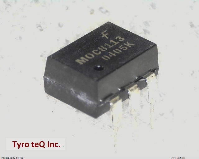 MOC8113