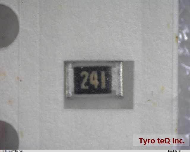 MCR10EZPJ241