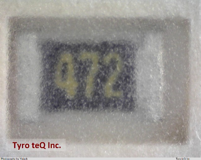 MCR10EZHJ472