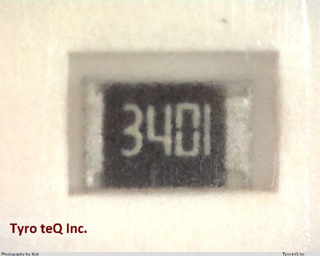 MCR10EZPF3401