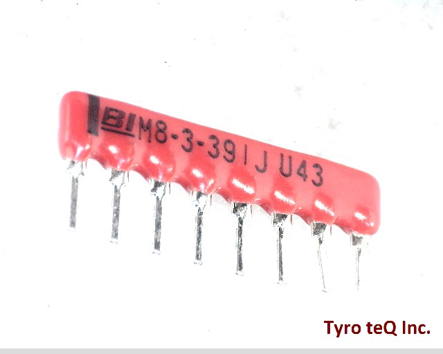 M8-3-391J