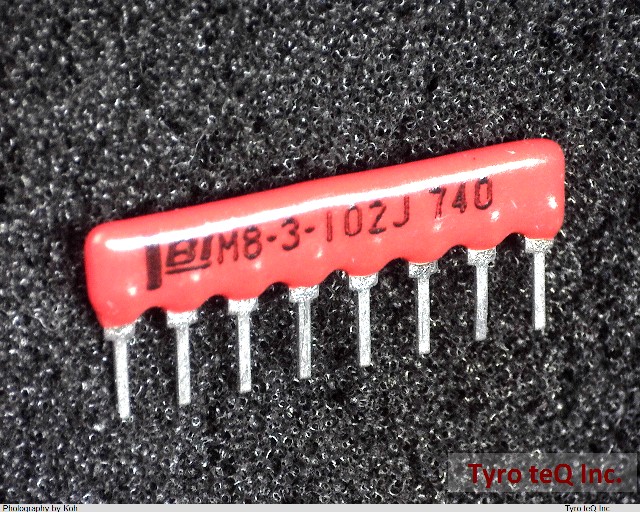 M8-3-102J