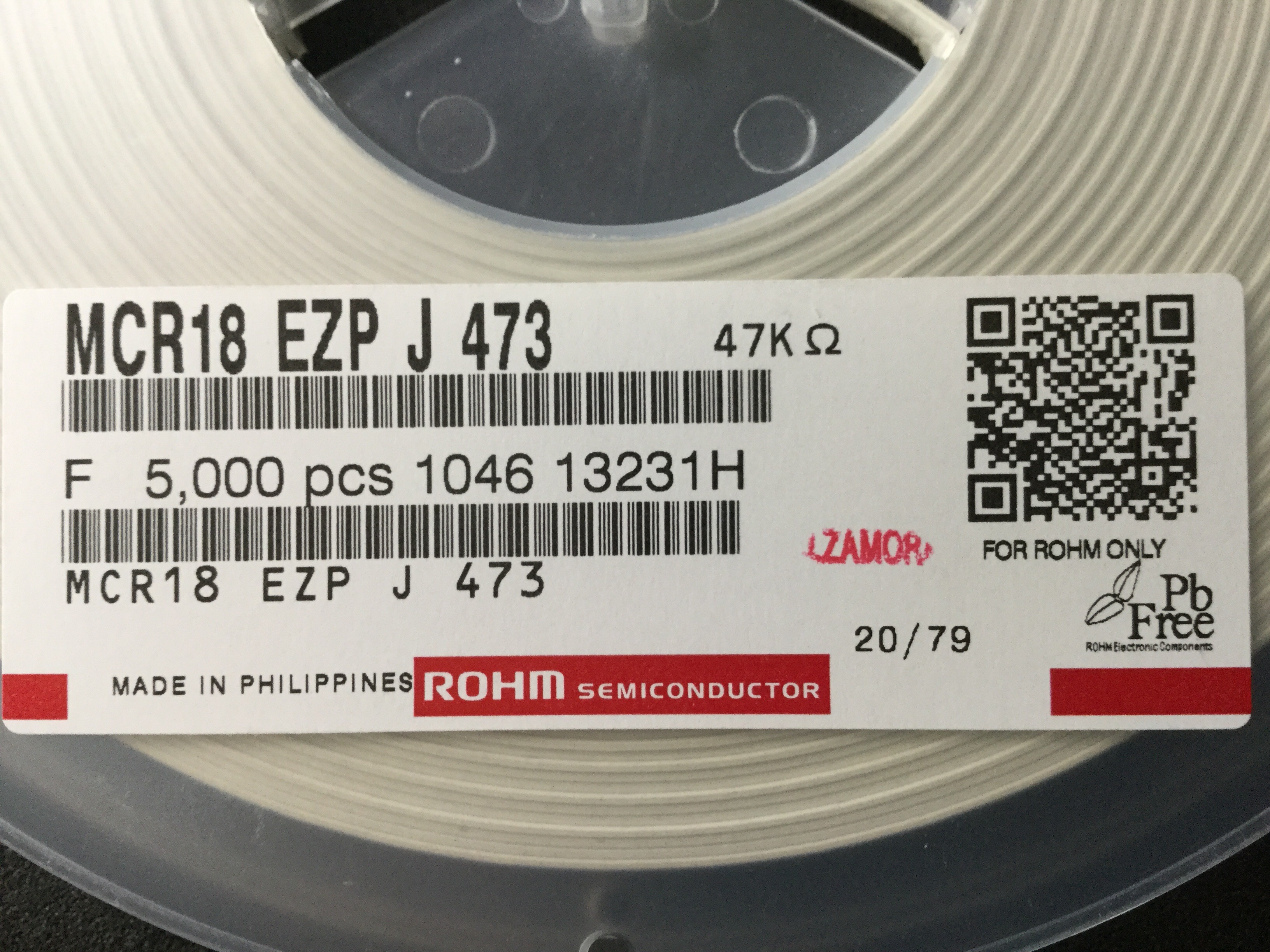 MCR18EZPJ473