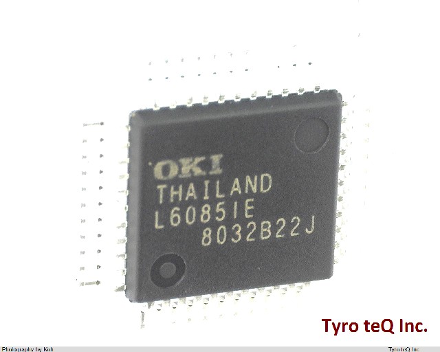 ML60851EGAZ03A