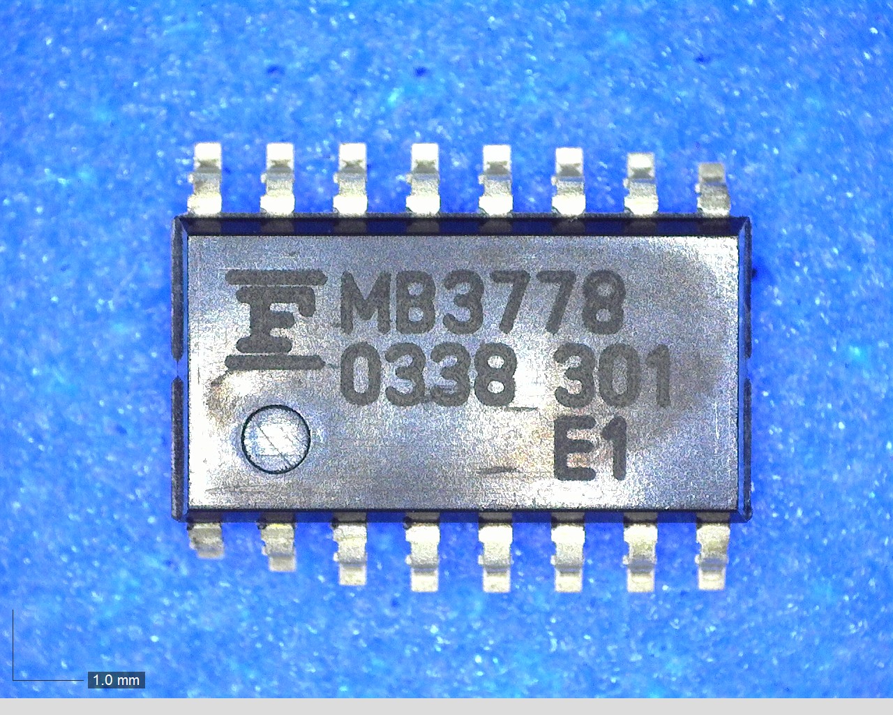 MB3778PF-G