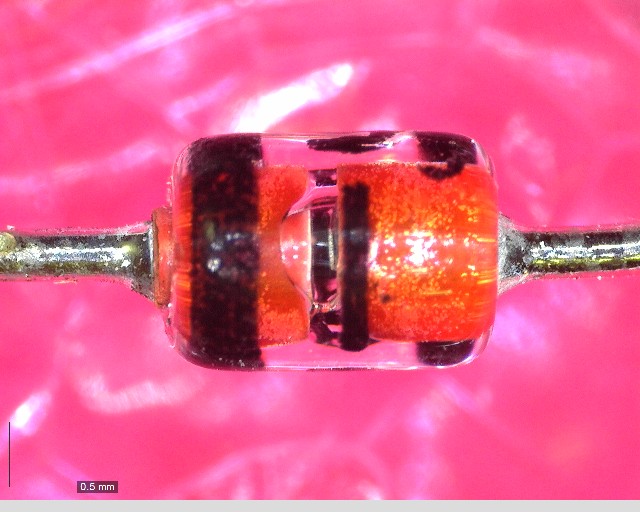MTZJT-775.1B