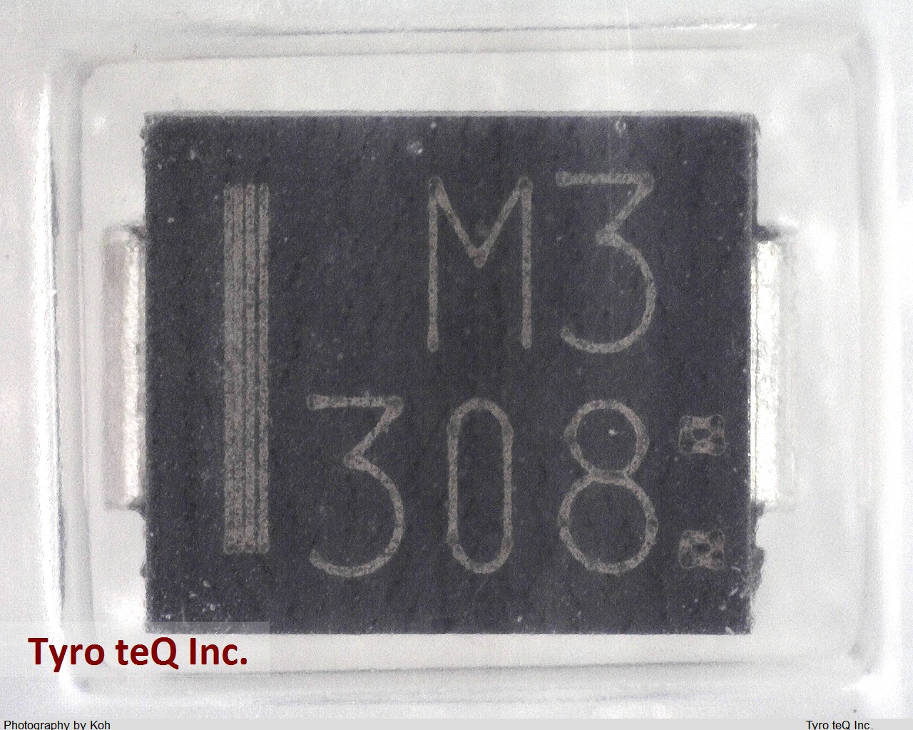 M2FM3-5063